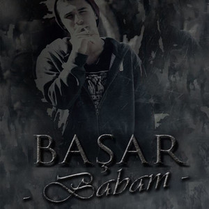 Babam (Explicit)