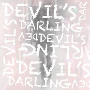 Devil's Darling (Explicit)