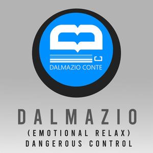 (Emotional Relax) Dangerous Control