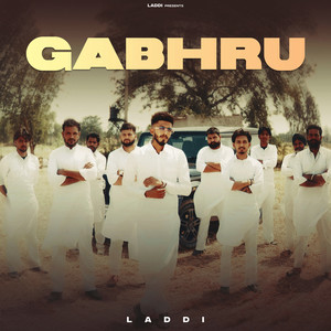 Gabhru