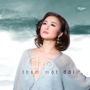 Xa Vắng