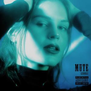 Mute (Explicit)