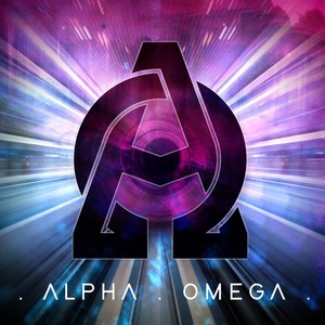 alphaomega
