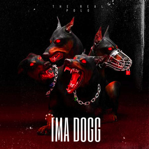 I'ma Dogg (Explicit)