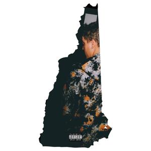 Lover's Knot (Explicit)