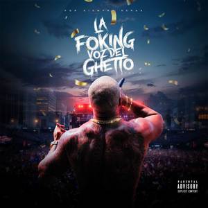 Gracias Ghettos (Explicit)