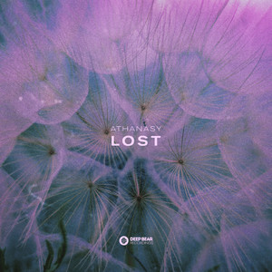 Lost