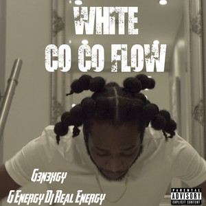 White CoCo Flow (Explicit)