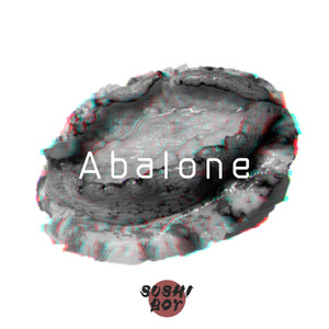 Abalone