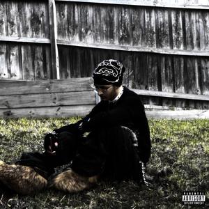 ONCE AGAIN! (Explicit)