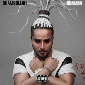 Shamsa (Explicit)