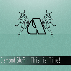 This Is Time(Original)