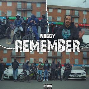 Remember (Explicit)