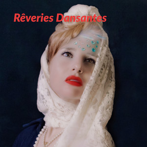 Rêveries Dansantes