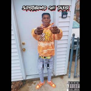 Me and cuz (feat. Laneway Slapz) (Explicit)