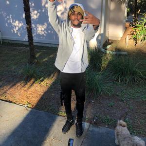 Your Time (Explicit)