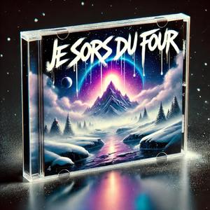 Je sors du four (Explicit)