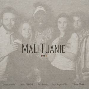 Malituanie