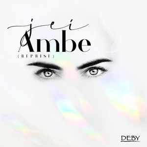 Jei Ambe (Reprise)