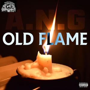 Old Flame (Explicit)