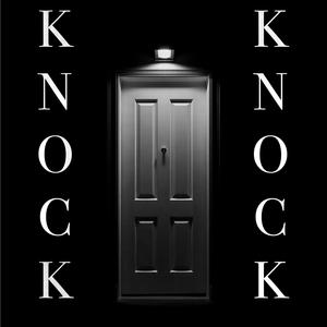 knock knock