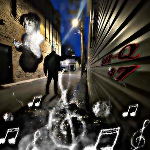 3 Strains (feat. {NKM}SKO & Mello Dinero) (Explicit)