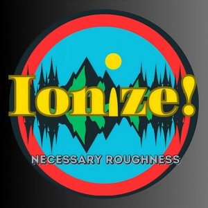 Timetough-> Time Travelers (feat. Luke Wood)