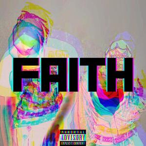 FAITH (Explicit)