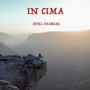 In cima