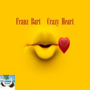 Crazy Heart