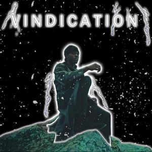 Vindication (Explicit)