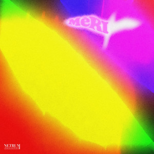 Mèri (slowed)