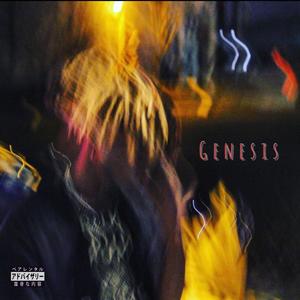 Genesis (Explicit)