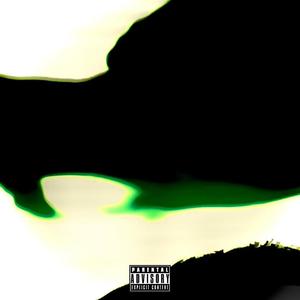 Constant (feat. Jean Smear) [Explicit]