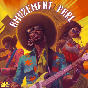 So Inspired (Slowed|Reverb)