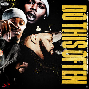 Do This Often (Explicit)