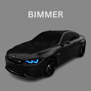 Bimmer (Explicit)