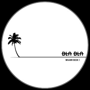 Call Me (Original Mix)