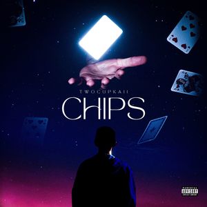 chips (Explicit)