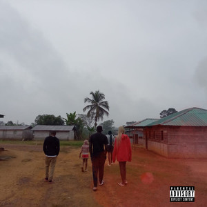 Wawonga!? (Explicit)