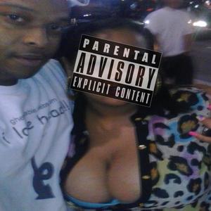 she's going to let me (Explicit)