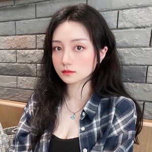 清谷Misaki - 别找我麻烦 (Demo)