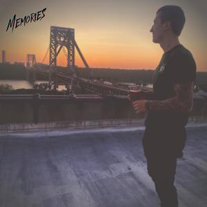 Memories (Explicit)