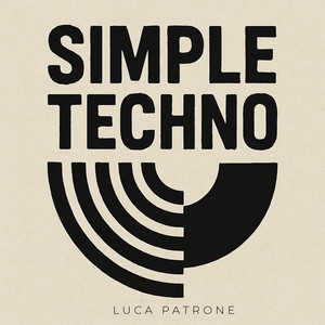 Simple Techno