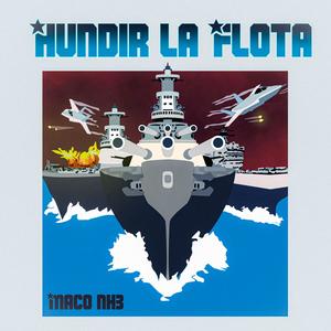 Hundir la Flota (Explicit)