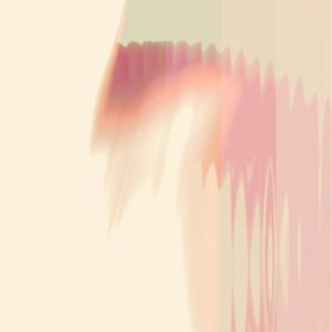 moving different (Explicit)