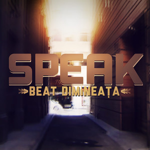 Beat dimineata