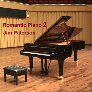 Romantic Piano 2