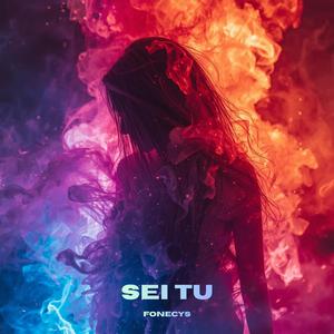 SEI TU