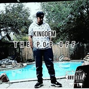 Away Awhile (Explicit)